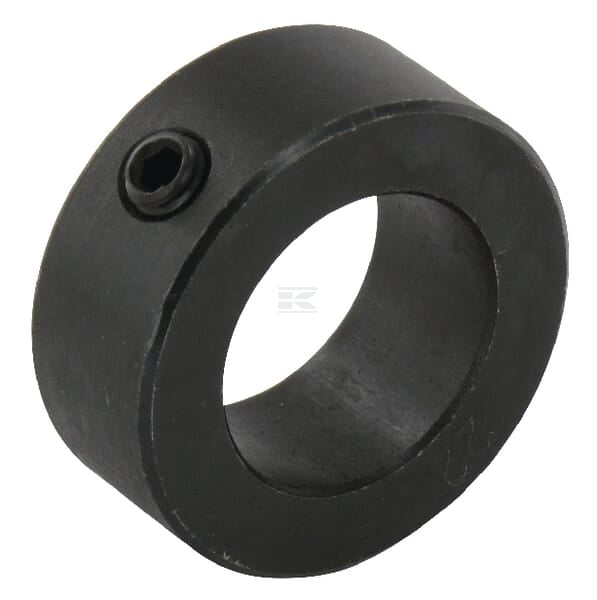 Stellring 22x36x14mm