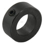 Stellring 22x36x14mm