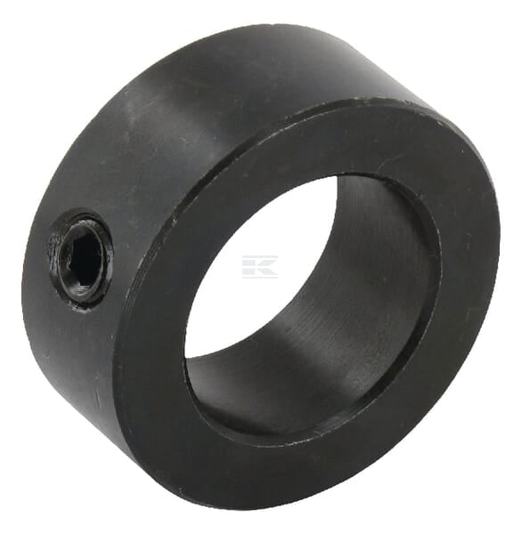 Stellring 25x40x16mm