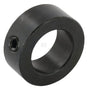 Stellring 25x40x16mm