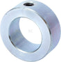 Stellring 25x40x16 verzinkt