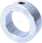 Stellring 30x45x16 verzinkt