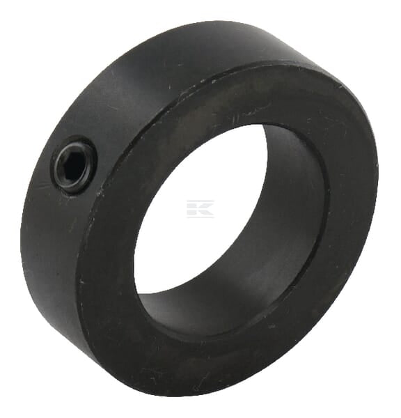 Stellring 35x56x16mm