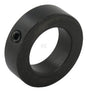 Stellring 35x56x16mm