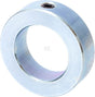 Stellring 35x56x16 verzinkt