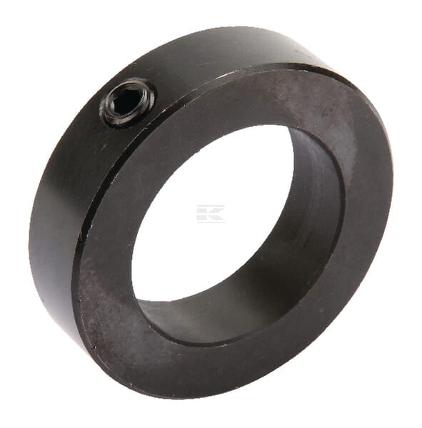 Stellring 26x40x16mm