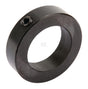 Stellring 26x40x16mm