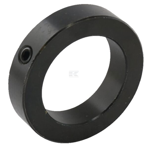 Stellring 55x80x18mm