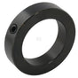 Stellring 55x80x18mm