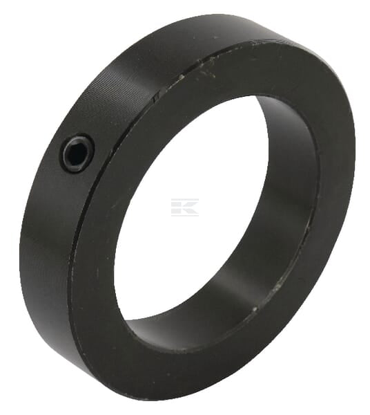 Stellring 70x100x20mm