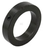 Stellring 70x100x20mm