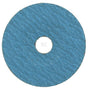Pion. Scheibe 115x22,2 ZA-P48