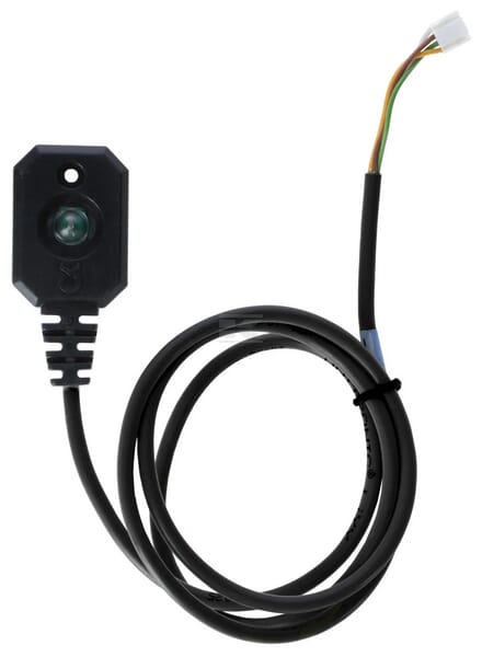 SmartCoop Ext Tageslichtsensor 