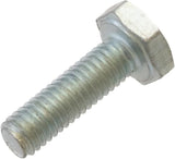 Stellschraube 3x 10 DIN 933- 8.8 A3B