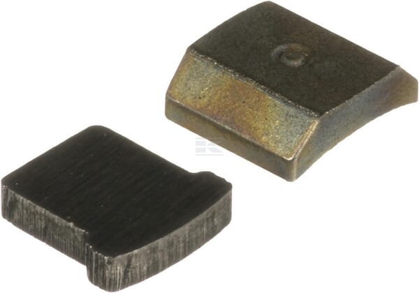 Bypassplatte BDR302