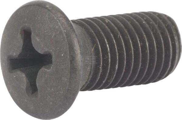 Bolzen 5/16-24 x 21/32