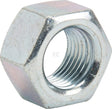 Mutter 1/2f gr5 zp