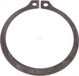 Sicherungsring