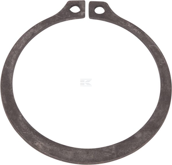 Sicherungsring