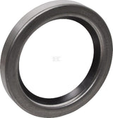 Wellendichtung, 100 x 130 x 13mm, Kramp