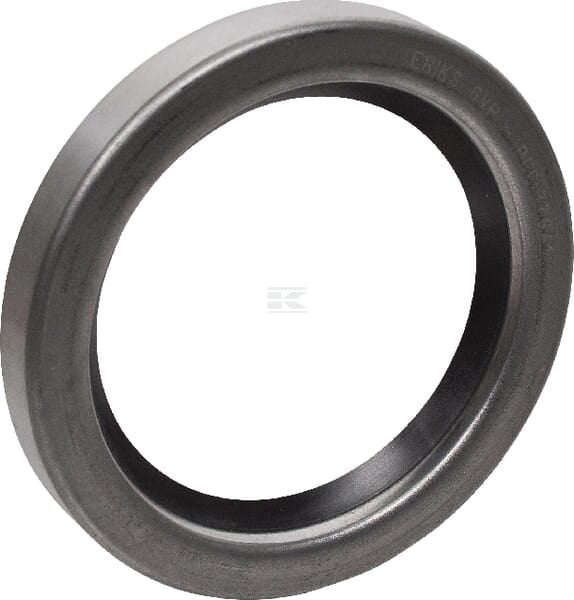 Wellendichtung, 220 x 250 x 15mm, Kramp