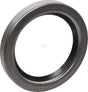 Wellendichtung, 145 x 170 x 13mm, Kramp