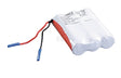 Batterie Paket