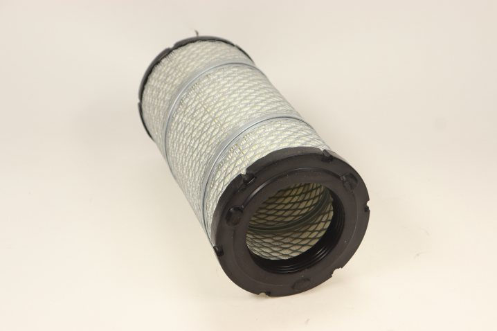 HP2624 Luftfilterelement