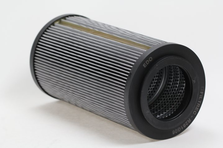 R261G06 Hydraulikfilterelement (Rücklauffilter)