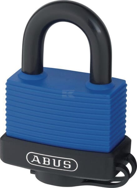 Vorhängeschloss Aqua Safe