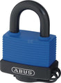 Vorhängeschloss Aqua Safe