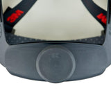 Schutzhelm weiß G3000