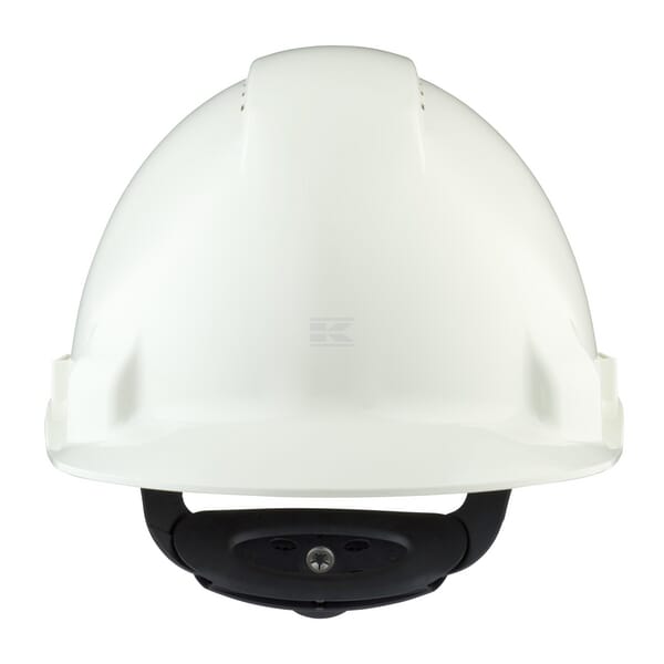 Schutzhelm weiß G3000