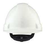 Schutzhelm weiß G3000