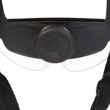 Schutzhelm weiß G3000