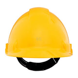 Schutzhelm gelb G3000