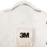 Masker o. Ventil FFP2 (20X)