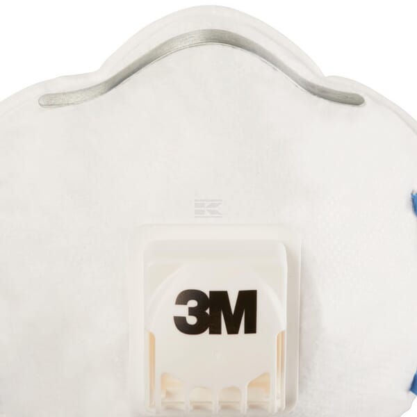Masker o. Ventil FFP2 (20X)
