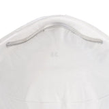 Masker o. Ventil FFP2 (20X)