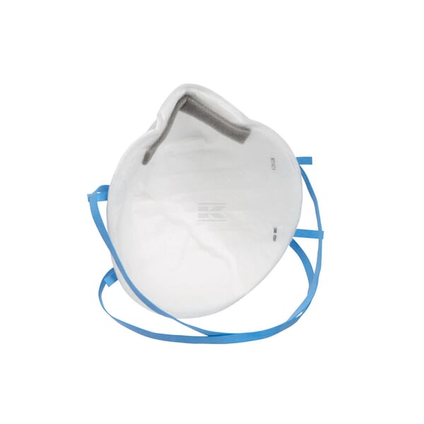 Masker o. Ventil FFP2 (20X)