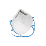 Masker o. Ventil FFP2 (20X)