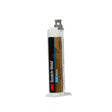 Scotch-Weld™ Acrylkleber 8405NS, 45 ml, grün