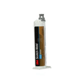 Scotch-Weld™ Acrylkleber 8405NS, 45 ml, grün
