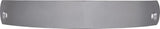 Schleifplatte L. 620 x 80 x 10