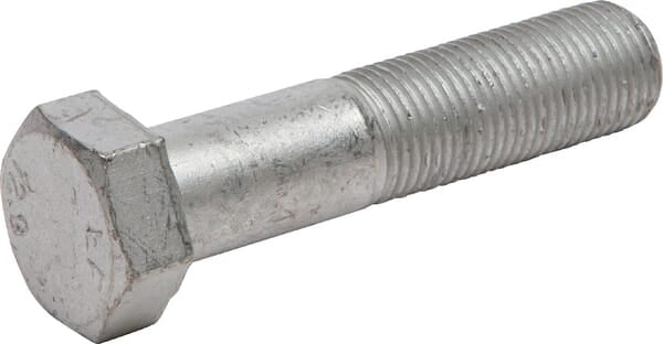 Schraube