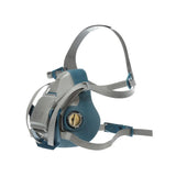 Halbmaske 6503QL Large