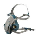 Halbmaske 6501QL Small
