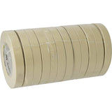 Abdeckband, 202, 18 mmx50 m, 3M