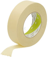 Abdeckband, 202, 36 mmx50 m, 3M