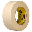 Abdeckband, 202, 48 mmx50 m, 3M